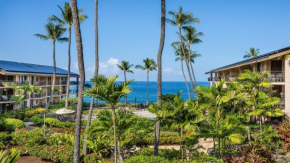 Kona Makai 5-201